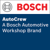 Bosch Autocrew