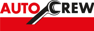 Autocrew